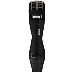 Sottopancia da dressage Dallas Horze Supreme Sottopancia da dressage Dallas Horze Supreme
