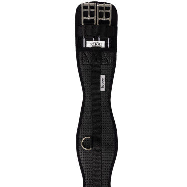 Sottopancia da dressage Dallas Horze Supreme Sottopancia da dressage Dallas Horze Supreme