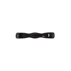 Sottopancia da dressage Dallas Horze Supreme Sottopancia da dressage Dallas Horze Supreme