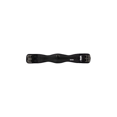 Sottopancia da dressage Dallas Horze Supreme Sottopancia da dressage Dallas Horze Supreme