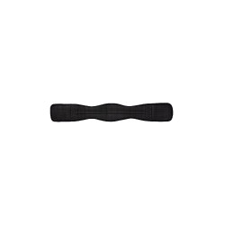 Sottopancia da dressage Dallas Horze Supreme Sottopancia da dressage Dallas Horze Supreme