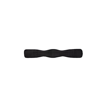 Sottopancia da dressage Dallas Horze Supreme Sottopancia da dressage Dallas Horze Supreme