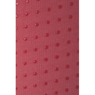 Pantaloni Horze Active da bambino con fondo in silicone Pantaloni Horze Active da bambino con fondo in silicone