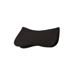 Ammortizzatore per sella Horze, schiuma memory foam Ammortizzatore per sella Horze, schiuma memory foam