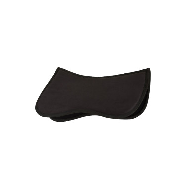 Ammortizzatore per sella Horze, schiuma memory foam Ammortizzatore per sella Horze, schiuma memory foam