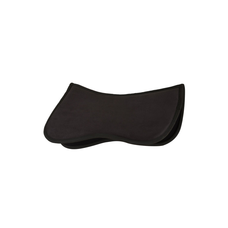 Ammortizzatore per sella Horze, schiuma memory foam Ammortizzatore per sella Horze, schiuma memory foam