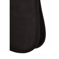 Ammortizzatore per sella Horze, schiuma memory foam Ammortizzatore per sella Horze, schiuma memory foam