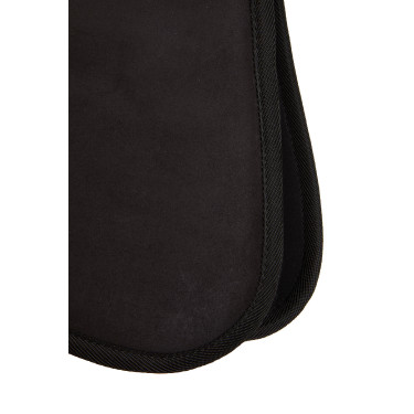 Ammortizzatore per sella Horze, schiuma memory foam Ammortizzatore per sella Horze, schiuma memory foam