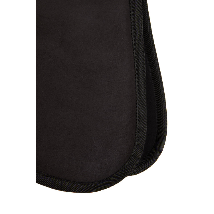 Ammortizzatore per sella Horze, schiuma memory foam Ammortizzatore per sella Horze, schiuma memory foam
