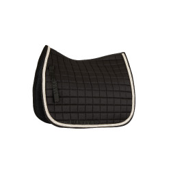 Sottosella da dressage Horze Windsor Sottosella da dressage Horze Windsor