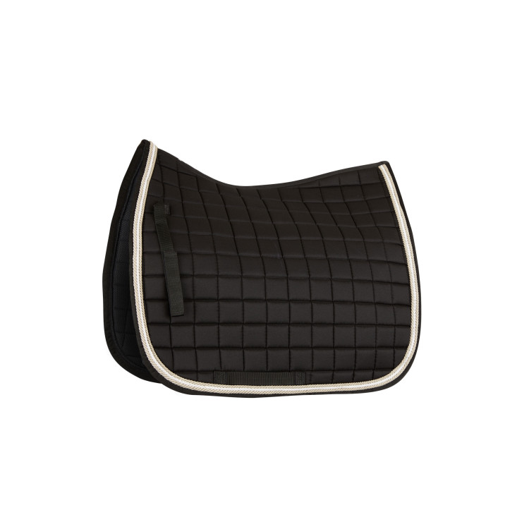 Sottosella da dressage Horze Windsor Sottosella da dressage Horze Windsor