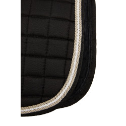 Sottosella da dressage Horze Windsor Sottosella da dressage Horze Windsor
