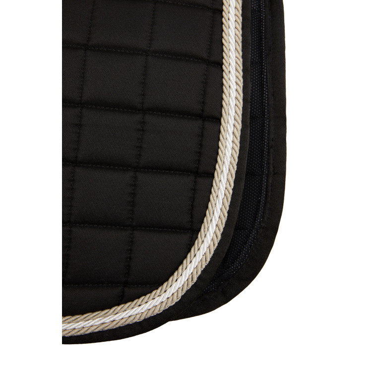 Sottosella da dressage Horze Windsor Sottosella da dressage Horze Windsor