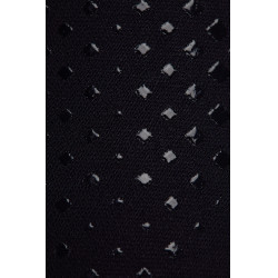 Pantaloni Horze Grand Prix con grip in silicone da donna Blu scuro