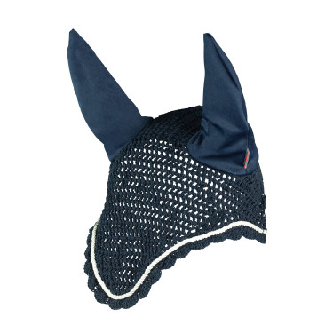 Cuffia Sam con orecchie B Vertigo anti-mosche Cuffia Sam con orecchie B Vertigo anti-mosche