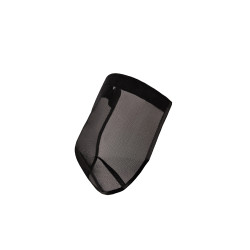 Maschera para-nari anti-mosche Horze Maschera para-nari anti-mosche Horze