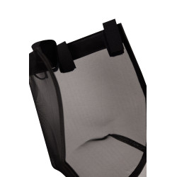 Maschera para-nari anti-mosche Horze Maschera para-nari anti-mosche Horze
