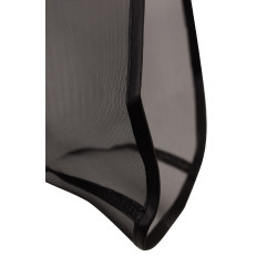 Maschera para-nari anti-mosche Horze Maschera para-nari anti-mosche Horze