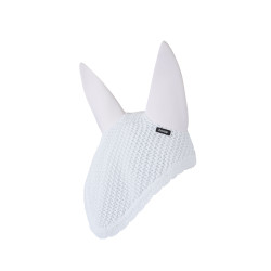 Cuffia per orecchie Silent Horze Supreme Cuffia per orecchie Silent Horze Supreme