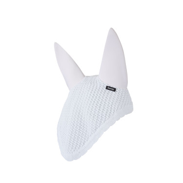 Cuffia per orecchie Silent Horze Supreme Cuffia per orecchie Silent Horze Supreme