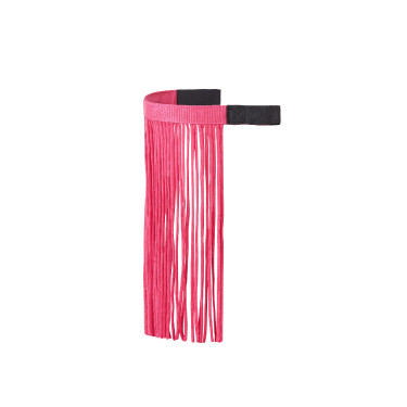 Frontal para mosche Horze Lampone Frontal para mosche Horze Lampone