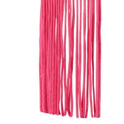 Frontal para mosche Horze Lampone Rosso Frontal para mosche Horze Lampone Rosso