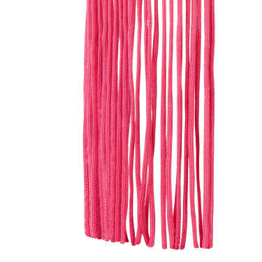 Frontal para mosche Horze Lampone Frontal para mosche Horze Lampone