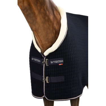 Coperta Theo Thermo B Vertigo Coperta Theo Thermo B Vertigo