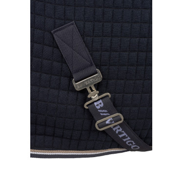 Coperta Theo Thermo B Vertigo Coperta Theo Thermo B Vertigo