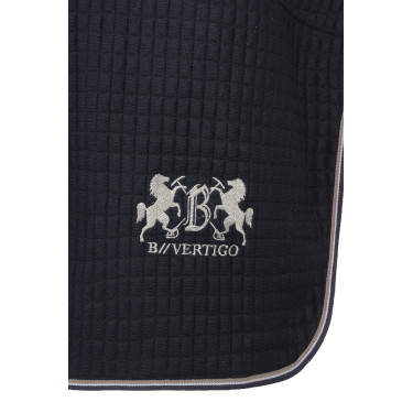 Coperta Theo Thermo B Vertigo Coperta Theo Thermo B Vertigo