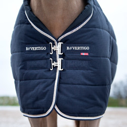 Coperta da scuderia Tim B Vertigo 400g Coperta da scuderia Tim B Vertigo 400g
