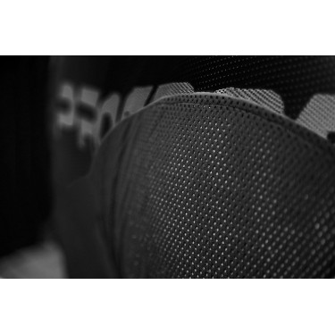 Coperta rinfrescante LeMieux Carbon Coperta rinfrescante LeMieux Carbon