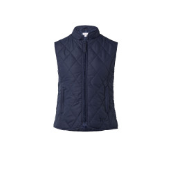 Giacca trapuntata classica da donna Horze Spirit Giacca trapuntata classica da donna Horze Spirit