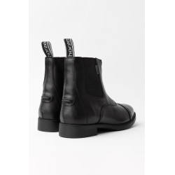 Stivaletti jodhpur con cerniera Horze Wexford donna Stivaletti jodhpur con cerniera Horze Wexford donna