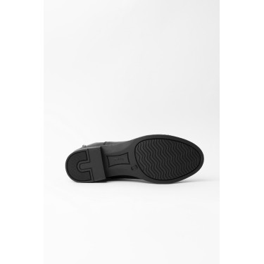 Stivaletti jodhpur con cerniera Horze Wexford donna Stivaletti jodhpur con cerniera Horze Wexford donna