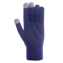 Guanti Horze Perri Touch-Screen Magic per schermo tattile Guanti Horze Perri Touch-Screen Magic per schermo tattile