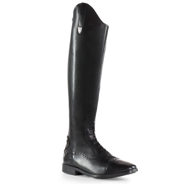 Stivali da equitazione Winslow Horze Stivali da equitazione Winslow Horze