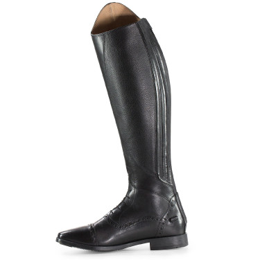 Stivali da equitazione Winslow Horze Stivali da equitazione Winslow Horze