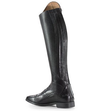 Stivali da equitazione Winslow Horze Stivali da equitazione Winslow Horze