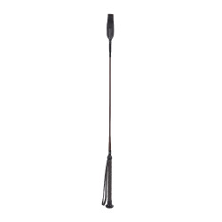 Frustino da salto Sure Grip Frustino da salto Sure Grip