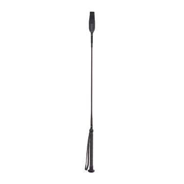 Frustino da salto Sure Grip Frustino da salto Sure Grip
