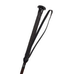 Frustino da salto Sure Grip Frustino da salto Sure Grip