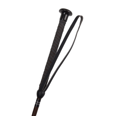 Frustino da salto Sure Grip Frustino da salto Sure Grip