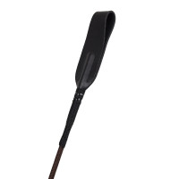 Frustino da salto Sure Grip Blu scuro Frustino da salto Sure Grip Blu scuro