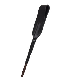 Frustino da salto Sure Grip Frustino da salto Sure Grip