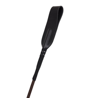Frustino da salto Sure Grip Frustino da salto Sure Grip