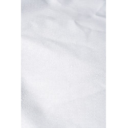 Coperta impermeabile Nevada Horze 600 denari Coperta impermeabile Nevada Horze 600 denari