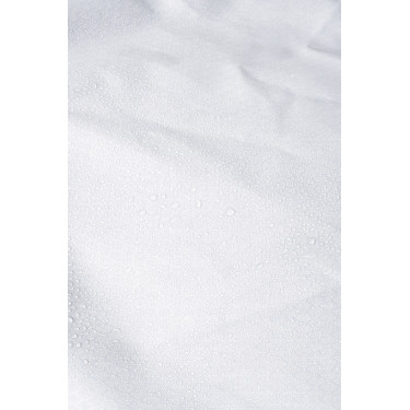 Coperta impermeabile Nevada Horze 600 denari Coperta impermeabile Nevada Horze 600 denari
