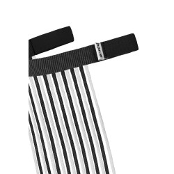 Frontal con frange anti-mosche Horze Frontal con frange anti-mosche Horze