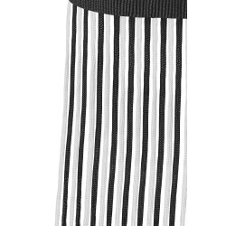Frontal con frange anti-mosche Horze Frontal con frange anti-mosche Horze